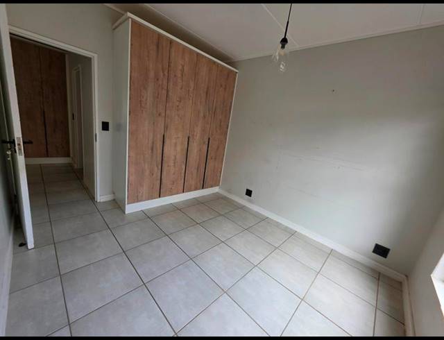 3 BEDROOM PROPERTY TO RENT IN BLYDE RIVERWALK ESTATE